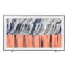Samsung 2026 The Frame 4K UHD Smart TV 75"