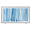 Samsung 2026 The Frame Pro 4K UHD Smart TV 65"