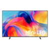 Samsung 2026 UN65M70HAFXZC 65in. Mini LED 4K Vision AI Smart TV