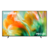Samsung 2026 UN55M80HAFXZC 55in. Mini LED 4K Vision AI Smart TV
