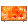 Samsung 2026 50in. Neo QLED QN70H Smart TV