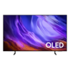 Samsung 2026 S85H 48in. 4K OLED Smart TV