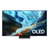 Samsung 2026 S90H 55in. 4K OLED Smart TV