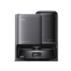 eufy Omni E25 Robot Vacuum