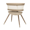 Maxi Cosi Starling Bassinet - Natural Heritage 