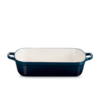 Le Creuset 4.9 L Rectangular Roaster Agave