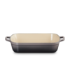 Le Creuset 4.9 L Rectangular Roaster Oyster