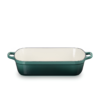 Le Creuset 4.9 L Rectangular Roaster Artichaut
