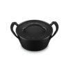 Le Creuset Alpine Outdoor 4 L Round Dutch Oven