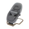 Maxi Cosi Dove Pro Bouncer - Elegance Graphite