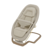 Maxi Cosi Dove Pro Bouncer - Elegance Beige