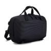 Thule Subterra 2 Crossbody Bag 5L