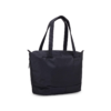 Thule Subterra 2 Tote Bag 22L