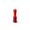 Le Creuset 20 cm Classic Pepper Mill Cerise