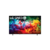 LG 55in. Class QNED AI QNED75B Mini LED 4K Smart TV 2026