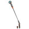 Gardena Comfort Spray Wand with Tiltable Head