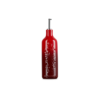 Le Creuset .6 L Oil Cruet Cerise