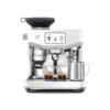 Breville Oracle® Jet Espresso Machine - Sea Salt