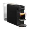 Nespresso Vertuo Up Espresso and Coffee Maker by DeLonghi - Graphite