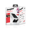 Energizer Smart 5G 2K Solar Battery Cam