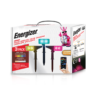 Energizer 3pk Smart Solar Yard Lights