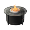 Solo Stove Infinity Flame Propane Fire Pit