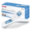 Beurer Noncontact Thermometer - White