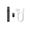 Google Fitbit Air - Obsidian