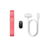Google Fitbit Air - Berry