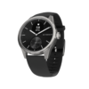 Withings ScanWatch Vitals 42mm - Black & Silver