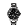 Withings ScanWatch Healthmaster 42mm - Black