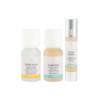 Saje Little Learners Back to School Bundle