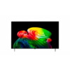 LG 55 inch OLED AI B6 4K Smart webOS TV 2026