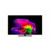 LG 55 inch OLED evo AI G6 4K Smart webOS TV 2026