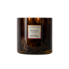 Votivo Pink Mimosa Tortoise Candle 22.7 oz