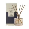 Votivo Clean Crisp White Reed Diffuser