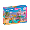 Playmobil PLAYMOBIL x Barbie Waterpark