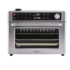 Our Place Wonder Oven Pro - Stainless