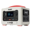 Energizer Arc 300 Pro Power Station with LFP Battery & Fast Charging
