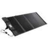 Energizer 120W Foldable Portable Solar Panel