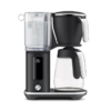 Breville Luxe Brewer Glass - Black Truffle