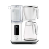 Breville Luxe Brewer Glass - Sea Salt