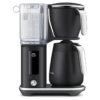Breville Luxe Brewer Thermal - Black Truffle