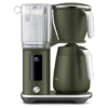 Breville Luxe Brewer Thermal - Olive Tapenade