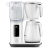 Breville Luxe Brewer Thermal - Sea Salt