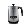 De'Longhi LatteMix Cold and Hot Frother for Dairy and Plant-based Milk