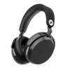 Sennheiser Momentum 5 Wireless Headphones - Black