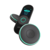Chirp Halo™ Wireless Double Muscle Stim