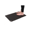 Relaxus Grounding Mat