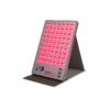 Relaxus LED Light Therapy Panel